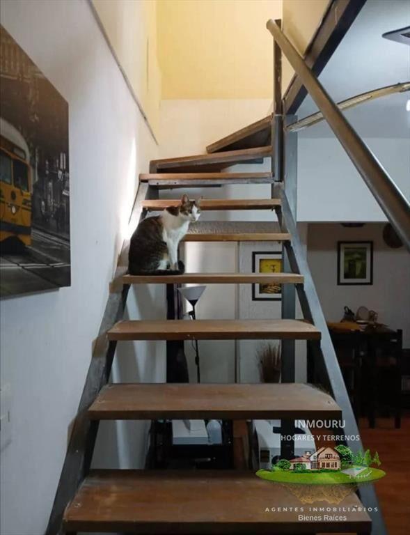 Venta de casa familiar 3 dormitorios ,portal mas garaje ubi