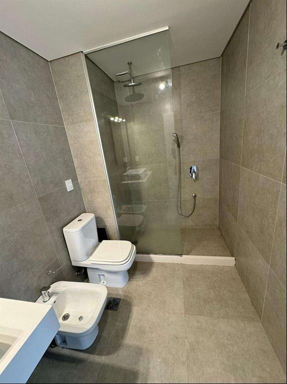 Alquiler Apartamento Carrasco Norte 1 Dormitorio 1 Baño Gar