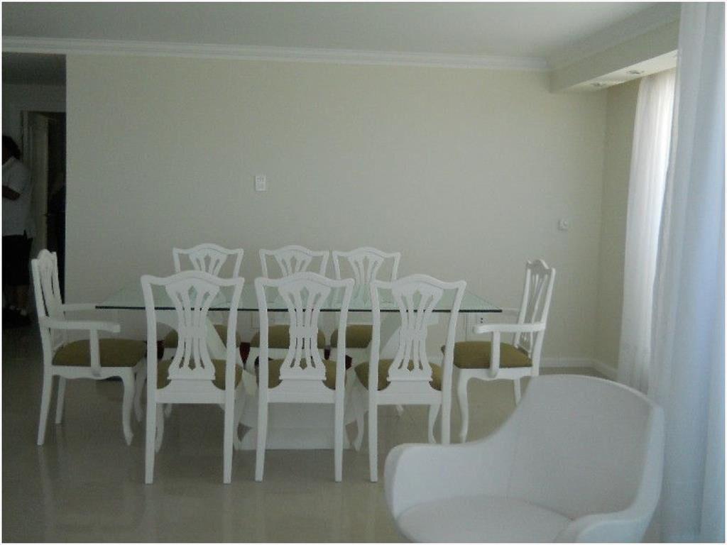 VENTA APARTAMENTO 3 DORMITORIOS EDIFICIO PUNTA