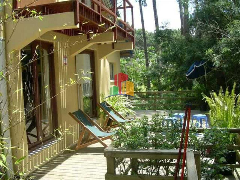 Casa - Punta del Este