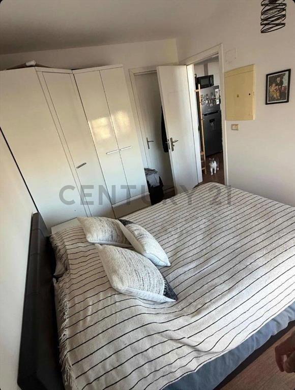 Venta Pocitos – Penthouse Frente 1 Dormitorio con terraza...