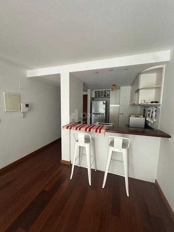 ALQUILER 1 DORMITORIO VILLA BIARRITZ A MTS DE LA RAMBLA Y