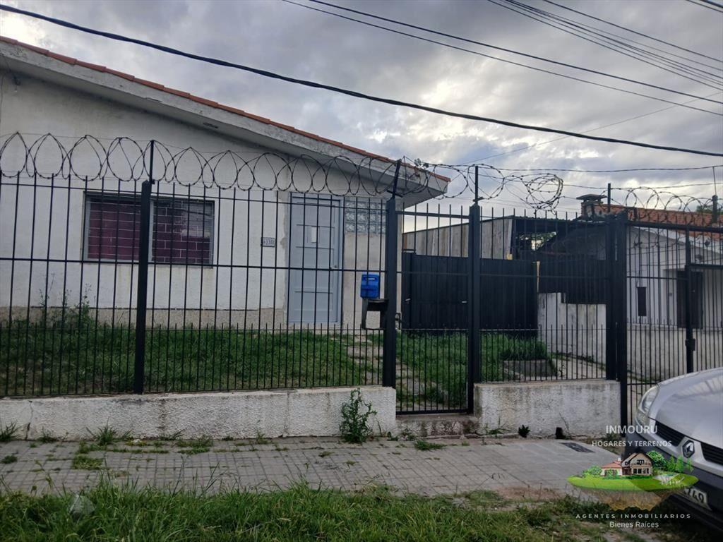 Vendo Hermosa y Amplia  Casa en el Cerro