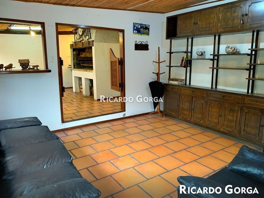 Casa en Venta en 1 planta con renta de 2 Dormitorios en ...