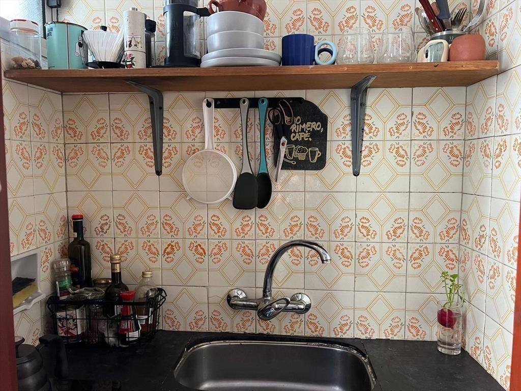 Venta 2 monoambientes a pasos del Mar Piriápolis