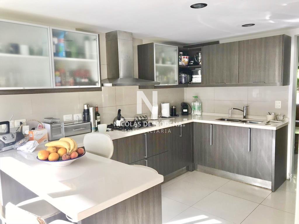 Casa en venta, en excelente ubicaciÃ³n
