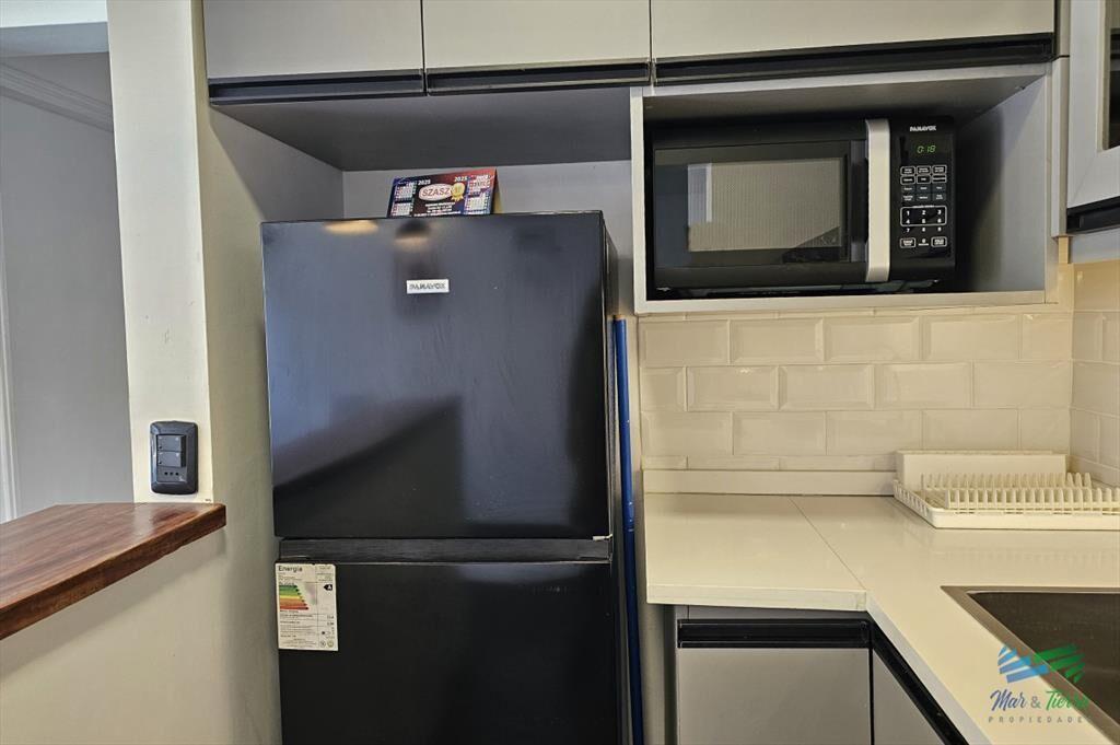 APARTAMENTO DISPOLIBLE ALQUILER DE TEMPORADA, 1 DORMITORIO,
