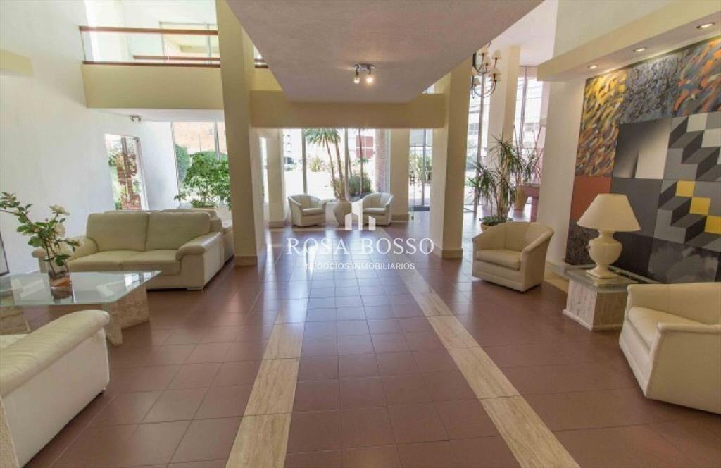 Apartamento en Brava para la venta.