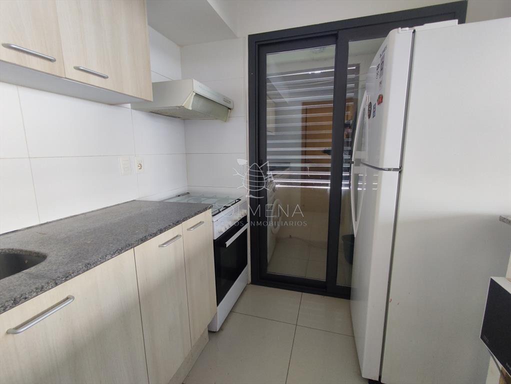 Apartamento en Torres Barcelona