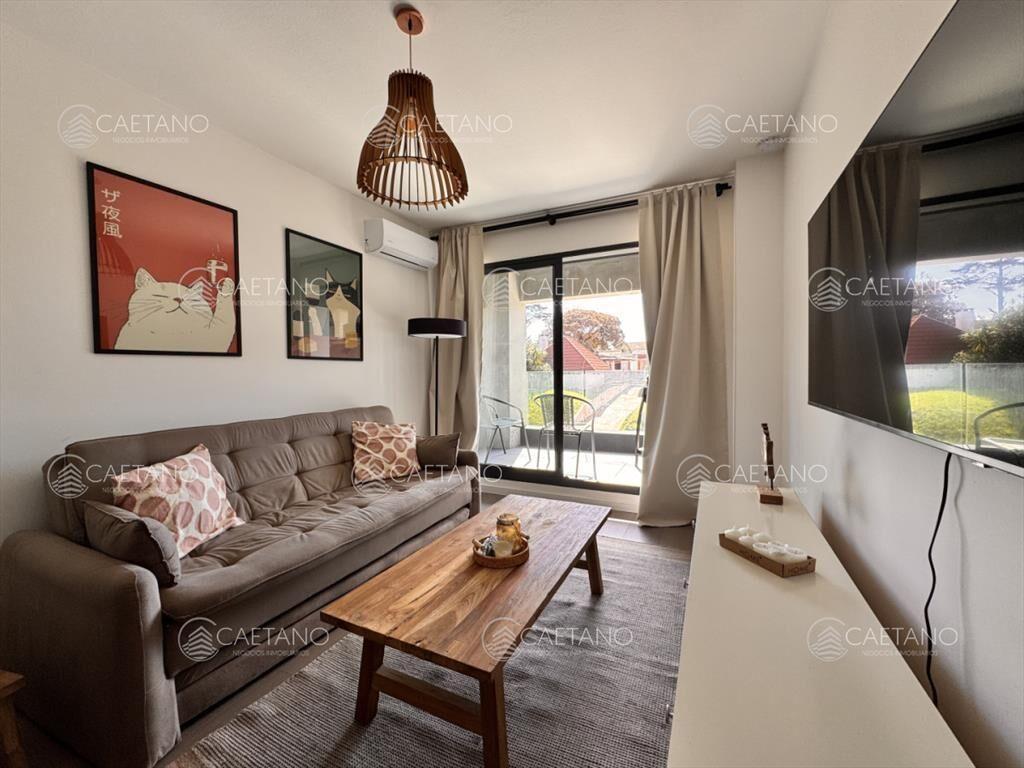 Excelente apartamento en venta en 25 SIGN