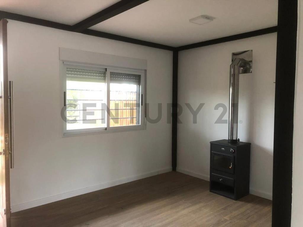 VENTA CASA 3 dormitorios en La Paloma ROCHA/ Anaconda/vis...