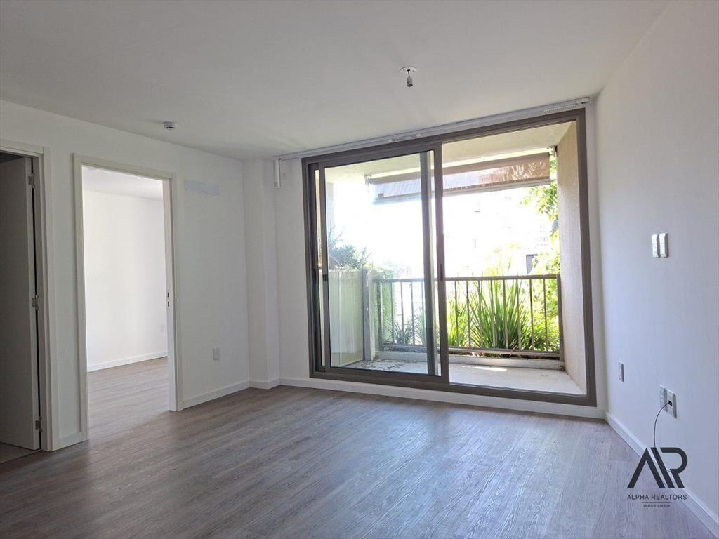 Apartamento en venta en La Blanqueada