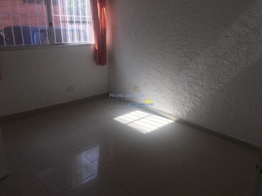 Local en Venta