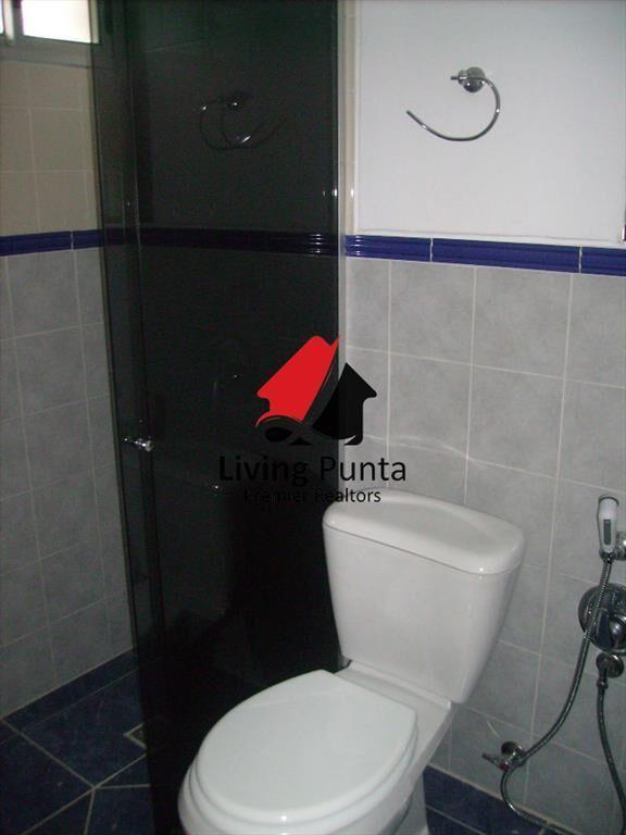 Casa en Mansa, 4 dormitorios *