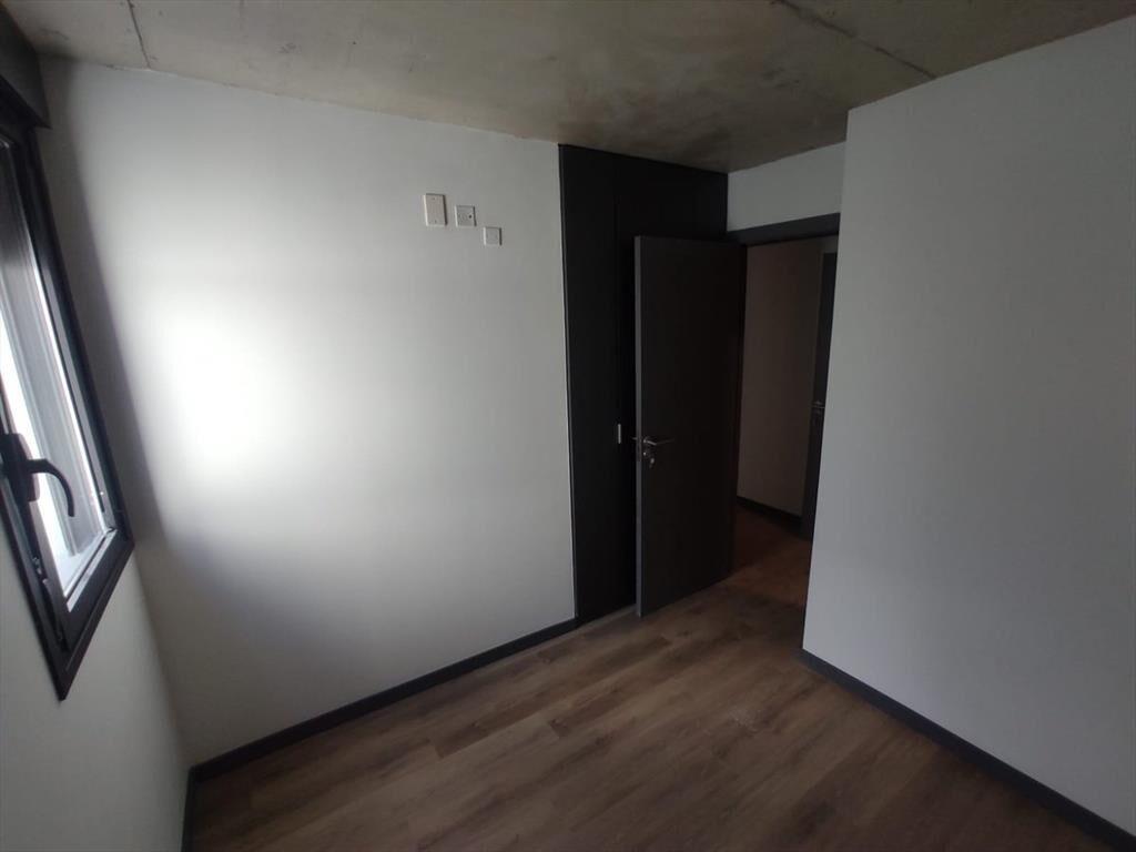Venta apartamento 2 dormitorios Pocitos BeOne Fit26
