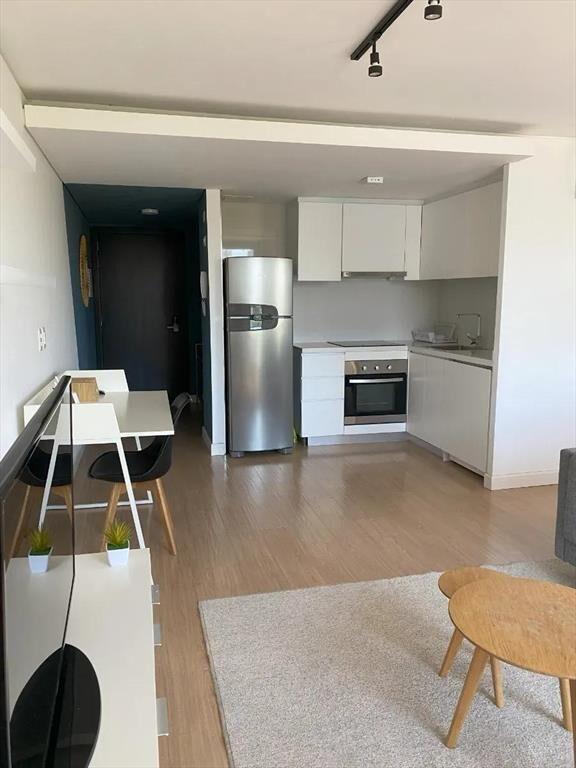 Apartamento en  venta 2 dormitorios, con garaje piso 9 bien