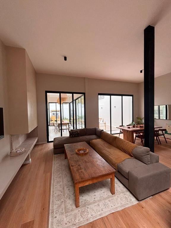 Venta casa 5 dormitorios punta carretas 2 cocheras