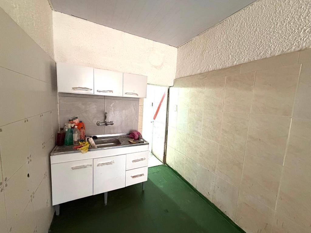 Alquiler de Apartamento Monoambiente en Héctor Gutiérrez Rui