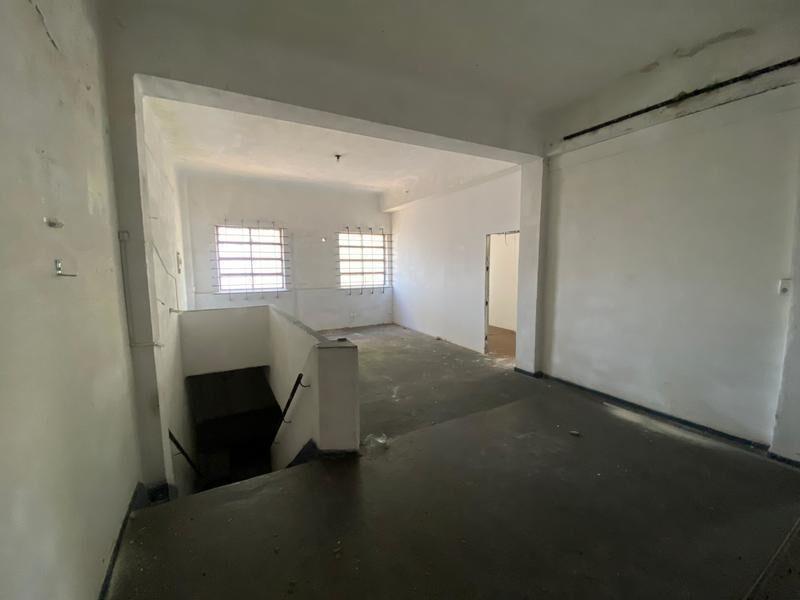 Local Comercial Venta en Aguada
