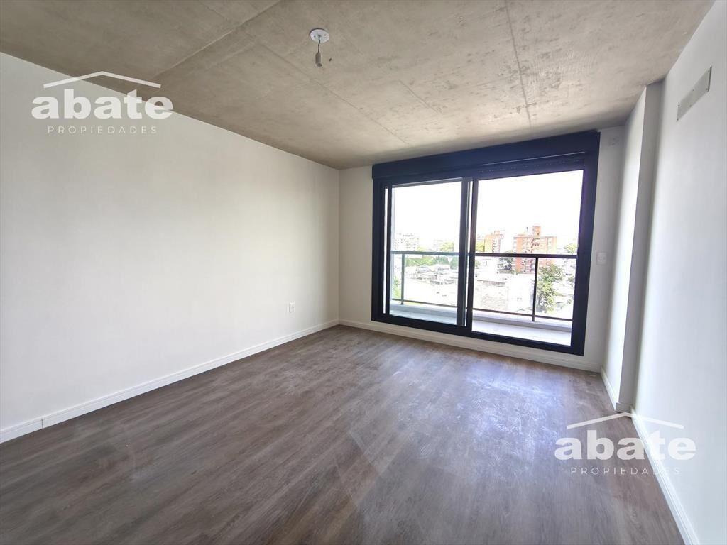 Venta de Apartamento 2 dormitorios en Pocitos, grandes dime