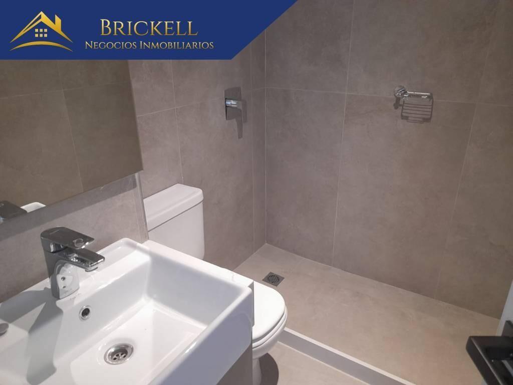 Apartamentos Venta Carrasco