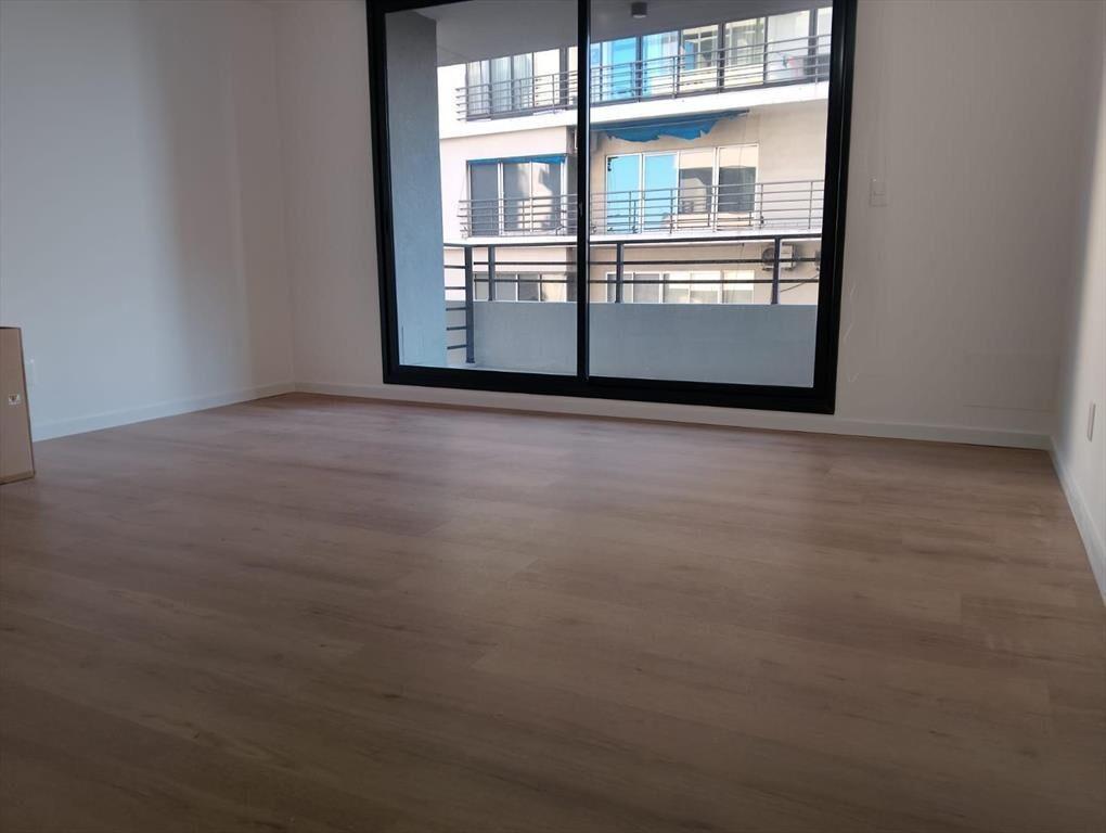 Alquiler Apartamento de 1 Dormitorio con terraza y amenitie