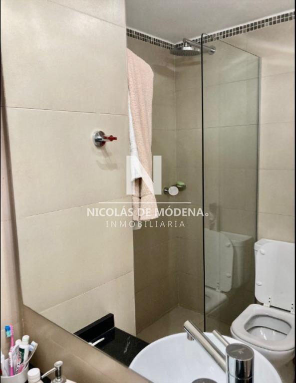 Apartamento en Brava en venta de 2 dormitorios