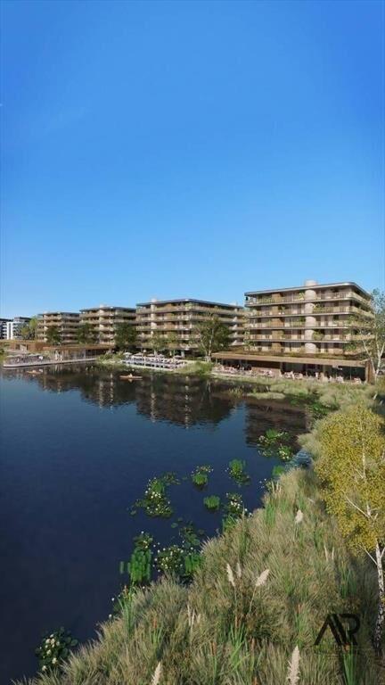 Apartamento 3 Dormitorios, Terraza, Parrilla, Garage En ...