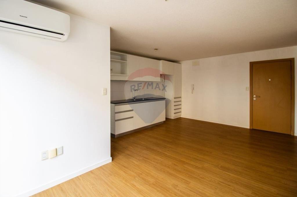 VENTA APARTAMENTO 2 D, TERRAZA Y COCHERA, CORDÓN