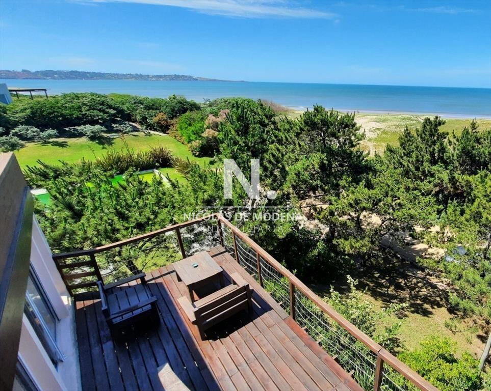 Venta casa en TÃo Tom a pocos metros LA PLAYA