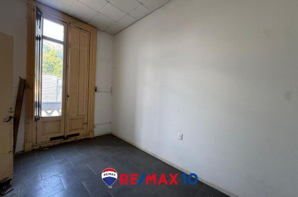 PROPIEDAD CON EXCELENTE POTENCIAL COMERCIAL