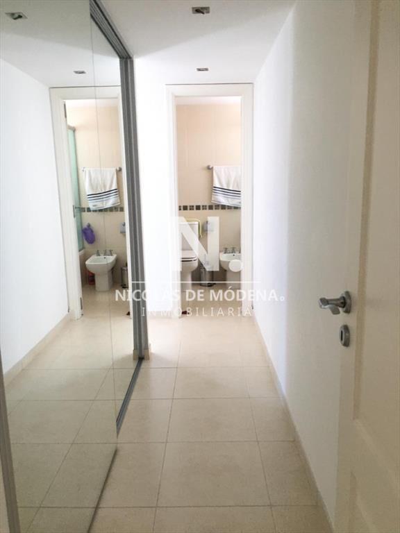Espectacular apartamento en venta