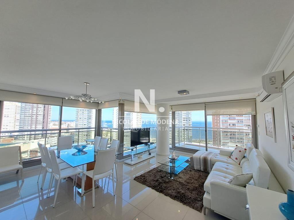 Impecable oportunidad en departamento, comodo e