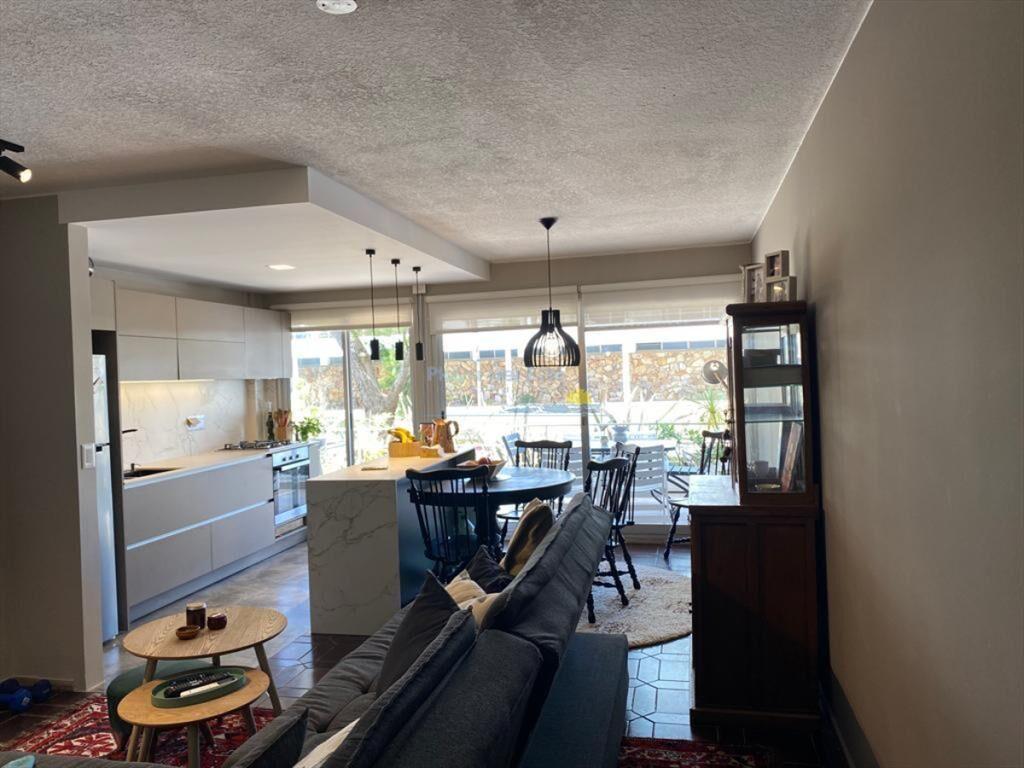 Apartamento en venta de 2 dormitorios en la , del