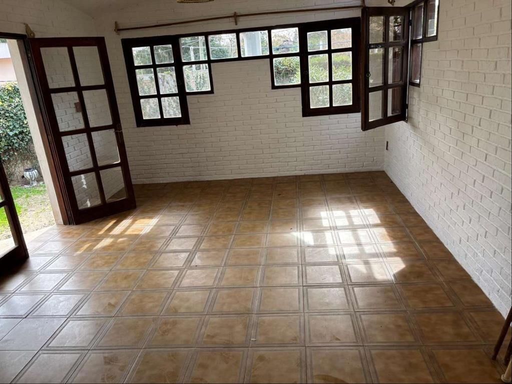 EN MUY BUEN ENTORNO 2 dormitorios Solymar Alquiler Ciudad d