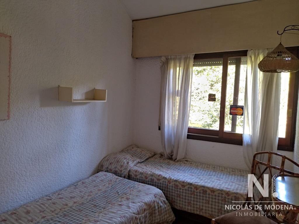 En venta casa de 4 dormitorios en San Rafael - Punta del Es