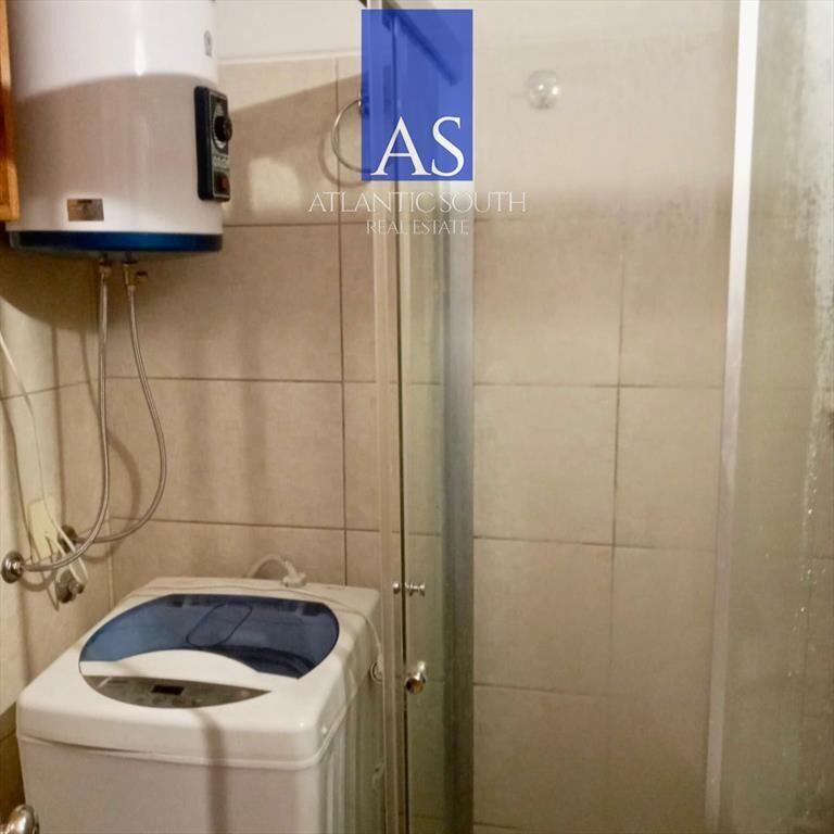 Apartamento un dormitrio Aidy Grill Punta del