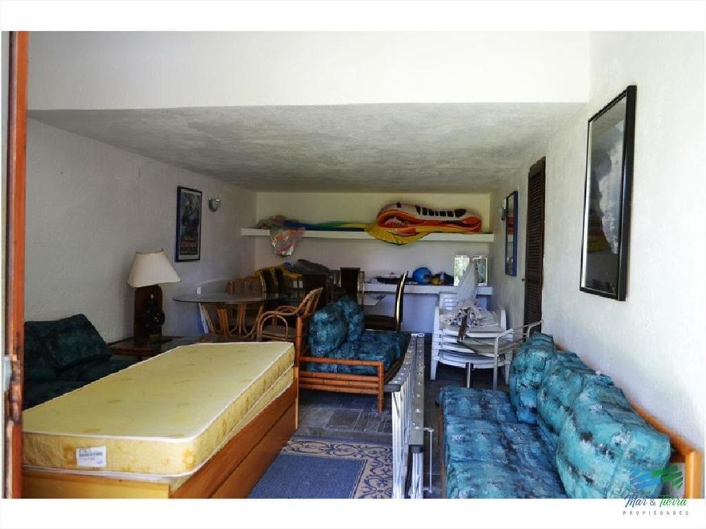 Casa en venta. Zona Cantegril. Punta del este.