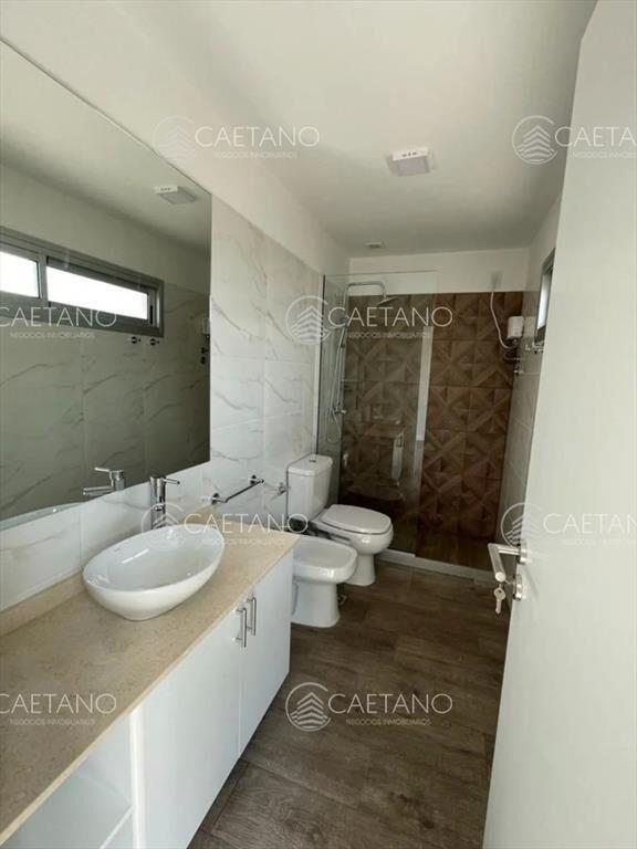 Venta casa 3 dormitorios piedras del chileno