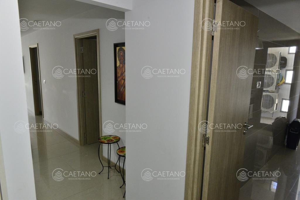 Venta apartamento 2 dormitorios Aidy Grill, Punta