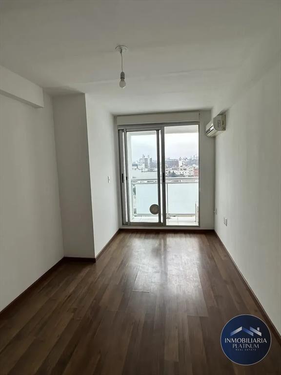 Apartamento en venta en Pocitos Nuevo