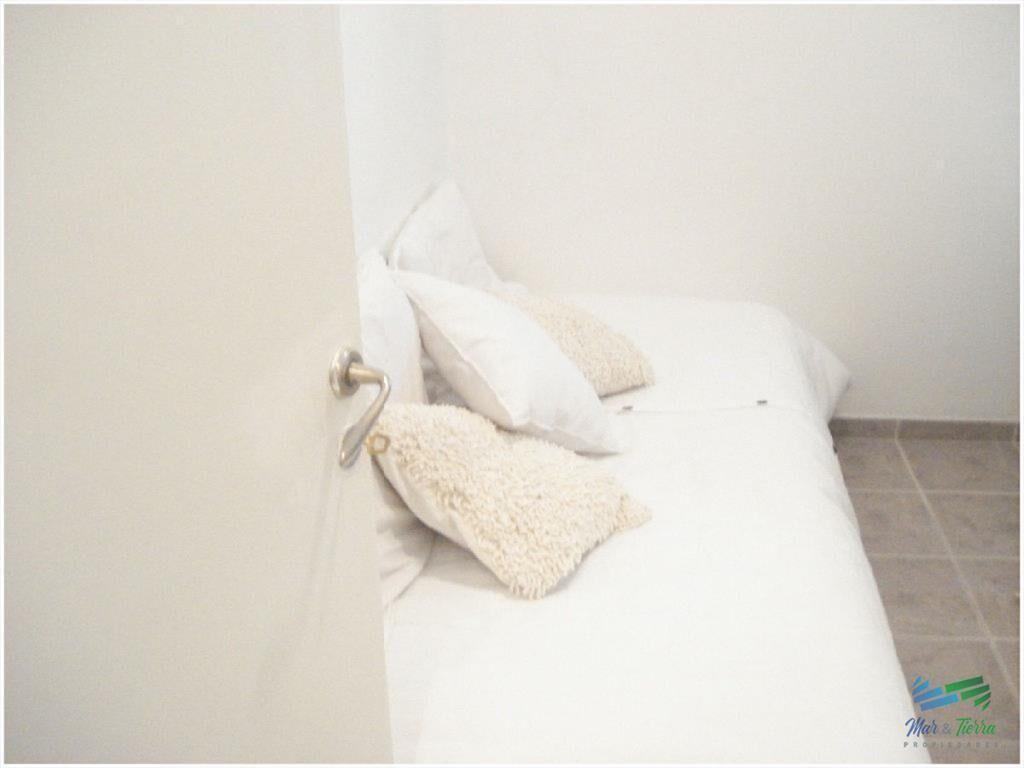 Apartamento en Mansa, 2 dormitorios *