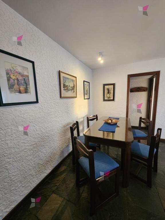 Departamento de 1 dormitorio en venta en complejo
