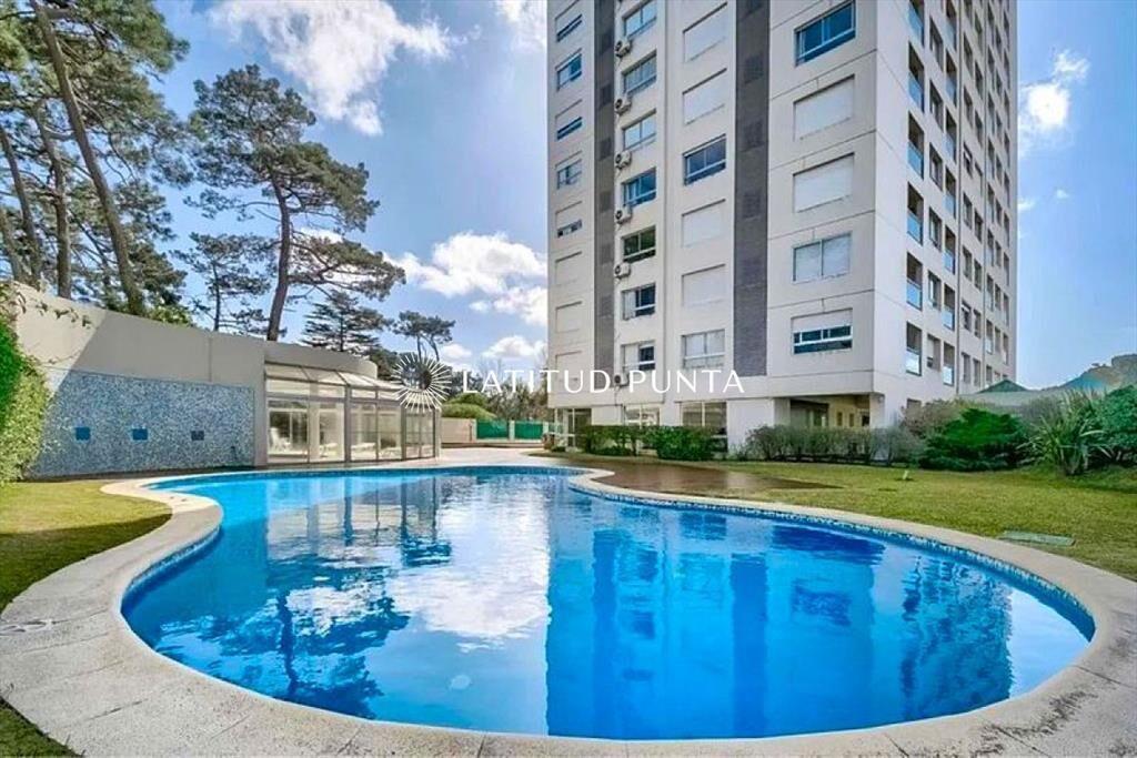 Apartamento en Roosevelt, 1 dormitorio