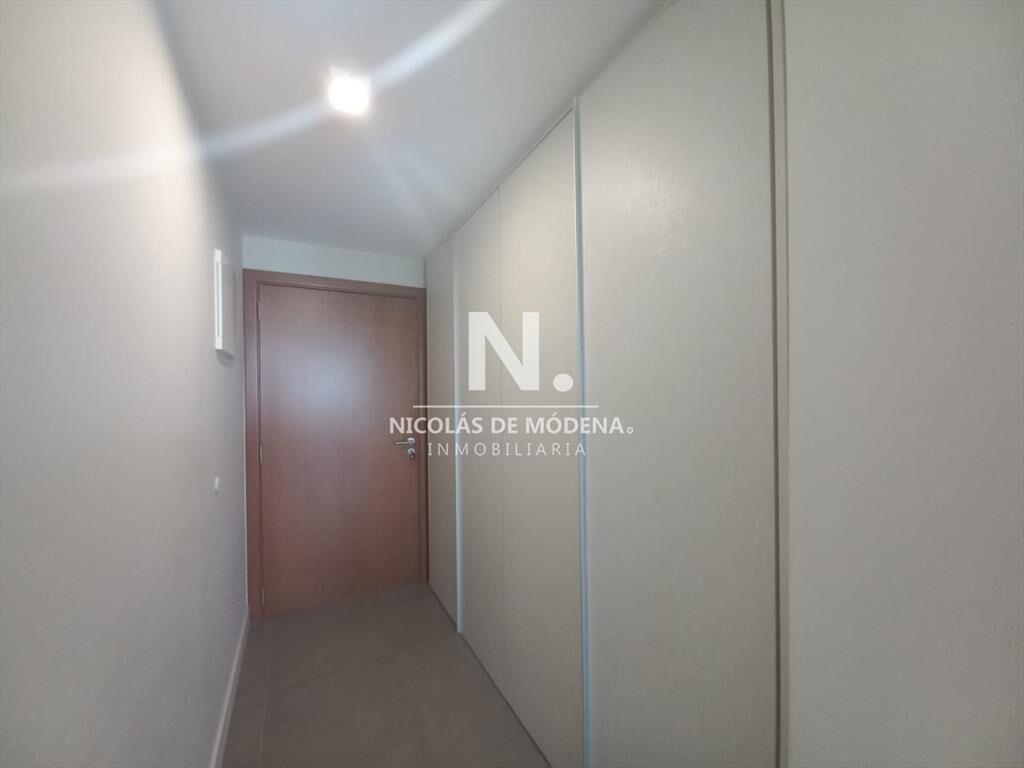 Vende apartamento de 1 dormitorio en greenlife , Punta del