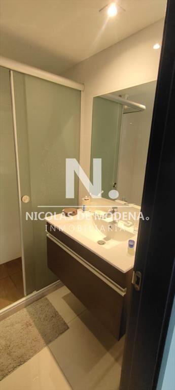 Vende Apartamento en Roosevelt con excelente 3