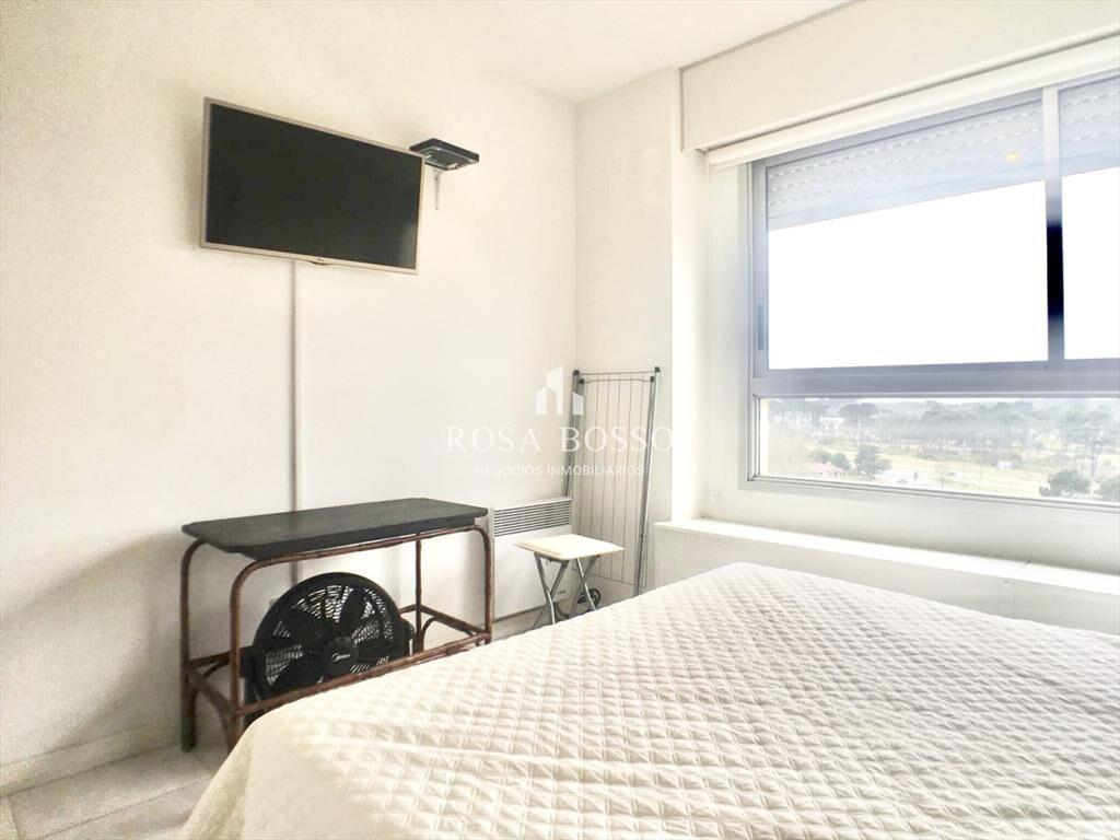 VENTA, Apartamento, 1 dormitorio, Punta del Este,