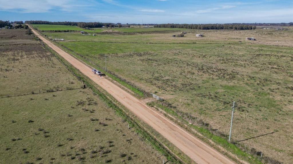 Venta chacra en Sosa Díaz, Canelones - 4,75ha