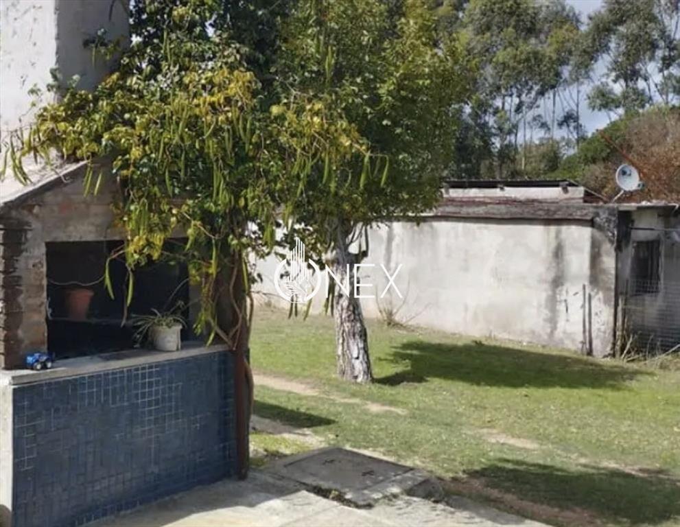 Se vende 2 casas en Pajas Blancas, Montevideo.