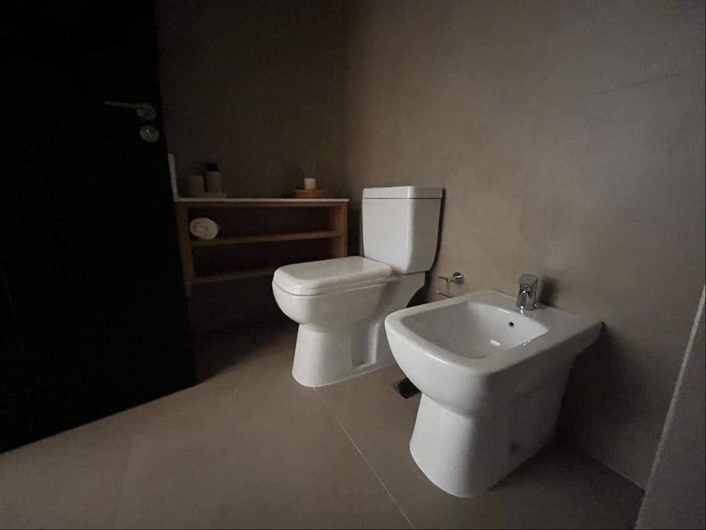 VENTA, ESTRENA APARTAMENTO 1 DORMITORIO PARQUE BATLLE /VIVI